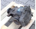 7570475 7570475 2 65 bridge Rear differential BMW 5 E60 E61 Part manufacturer BMW OE