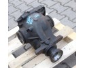 7570475 7570475 2 65 bridge Rear differential BMW 5 E60 E61 Car type passenger cars