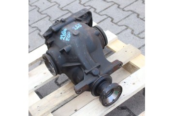7570475 7570475 2 65 bridge Rear differential BMW 5 E60 E61 Car type passenger cars