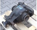 7570475 7570475 2 65 bridge Rear differential BMW 5 E60 E61 Installation side multipurpose