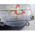 A6682300165 DEPRESOR FRENO / BOMBA VACIO MERCEDES-BENZ CLASE A (BM 168)