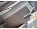 Caja de Cambios Nissan Note II 1.5 DCi Manual JR5362 49000 km
