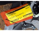 Caja de Cambios Nissan Note II 1.5 DCi Manual JR5362 49000 km