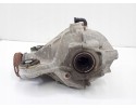 BRIDGE DIFFERENTIAL REAR HK83 4A213 MC 3 73 VELAR L560 JAGUAR F PACE X761 Catalog number of the part MOST DYFER DYFERENCJAL TYL 