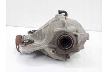 BRIDGE DIFFERENTIAL REAR HK83 4A213 MC 3 73 VELAR L560 JAGUAR F PACE X761 Catalog number of the part MOST DYFER DYFERENCJAL TYL 