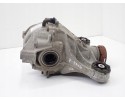 BRIDGE DIFFERENTIAL REAR HK83 4A213 MC 3 73 VELAR L560 JAGUAR F PACE X761 Car type passenger cars