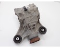 BRIDGE DIFFERENTIAL REAR HK83 4A213 MC 3 73 VELAR L560 JAGUAR F PACE X761 Quality of parts according to GVO O original with manu