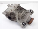 BRIDGE DIFFERENTIAL REAR HK83 4A213 MC 3 73 VELAR L560 JAGUAR F PACE X761 Engine type diesel
