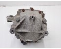 BRIDGE DIFFERENTIAL REAR HK83 4A213 MC 3 73 VELAR L560 JAGUAR F PACE X761 Installation side rear