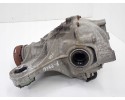 BRIDGE DIFFERENTIAL REAR HK83 4A213 MC 3 73 VELAR L560 JAGUAR F PACE X761 Catalog number of the original HK83 4A213 MC