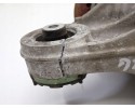 Puente Diferencial Trasero HK83-4A213-MC 3.73 Velar L560 Jaguar F-Pace