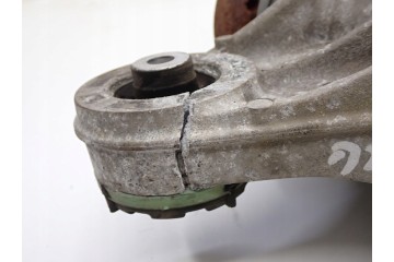 Puente Diferencial Trasero HK83-4A213-MC 3.73 Velar L560 Jaguar F-Pace
