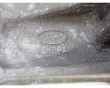 Puente Diferencial Trasero HK83-4A213-MC 3.73 Velar L560 Jaguar F-Pace
