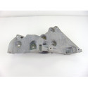 117107649R SOPORTE ALTERNADOR MERCEDES-BENZ CLASE A (BM 176)