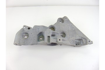 117107649R SOPORTE ALTERNADOR MERCEDES-BENZ CLASE A (BM 176)