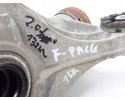 Puente Diferencial Trasero HK83-4A213-MC 3.73 Velar L560 Jaguar F-Pace