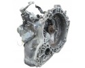 GEARBOX OPEL SUZUKI 1 3 12992510 F17W355 Catalog number of the part 12992510