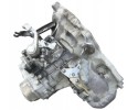 GEARBOX OPEL SUZUKI 1 3 12992510 F17W355 Part manufacturer Opel OE