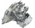 GEARBOX OPEL SUZUKI 1 3 12992510 F17W355 Transmission type manual