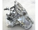GEARBOX OPEL SUZUKI 1 3 12992510 F17W355 Quality of parts according to GVO O original with manufacturer s logo OE