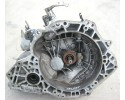 GEARBOX OPEL SUZUKI 1 3 12992510 F17W355 Catalog number of the original SKRZYNIA BIEGOW FIAT OPEL SUZUKI 1 3 JTD 1 3 MJET ORYGIN