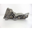 117107649R SOPORTE ALTERNADOR MERCEDES-BENZ CLASE A (BM 176)