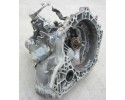 Caja de Cambios Opel Suzuki 1.3 12992510 F17W355