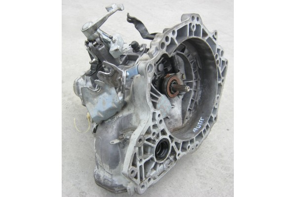 Caja de Cambios Opel Suzuki 1.3 12992510 F17W355
