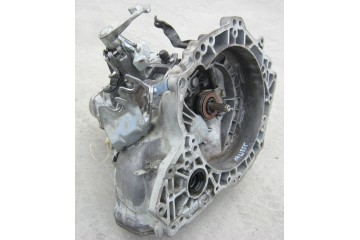 Caja de Cambios Opel Suzuki 1.3 12992510 F17W355