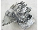 Caja de Cambios Opel Suzuki 1.3 12992510 F17W355