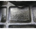 Caja de Cambios Opel Suzuki 1.3 12992510 F17W355