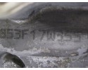 Caja de Cambios Opel Suzuki 1.3 12992510 F17W355