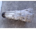 MANUAL TRANSMISSION BMW E90 E91 E92 E60 E89 335I 535I 7581859 JGK