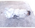 MANUAL TRANSMISSION BMW E90 E91 E92 E60 E89 335I 535I 7581859 JGK Catalog number of the part SKRZYNIA BIEGOW MANUAL BMW E90 E91 