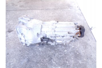 MANUAL TRANSMISSION BMW E90 E91 E92 E60 E89 335I 535I 7581859 JGK Catalog number of the part SKRZYNIA BIEGOW MANUAL BMW E90 E91 