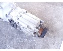 MANUAL TRANSMISSION BMW E90 E91 E92 E60 E89 335I 535I 7581859 JGK Part manufacturer BMW OE