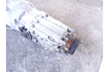 MANUAL TRANSMISSION BMW E90 E91 E92 E60 E89 335I 535I 7581859 JGK Part manufacturer BMW OE