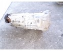 MANUAL TRANSMISSION BMW E90 E91 E92 E60 E89 335I 535I 7581859 JGK Transmission type manual