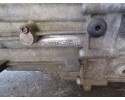 MANUAL TRANSMISSION BMW E90 E91 E92 E60 E89 335I 535I 7581859 JGK Car type passenger cars