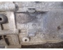 MANUAL TRANSMISSION BMW E90 E91 E92 E60 E89 335I 535I 7581859 JGK Product weight with unit packaging 1 kg