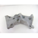 117107649R SOPORTE ALTERNADOR MERCEDES-BENZ CLASE A (BM 176)