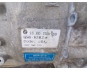 Caja de Cambios Manual BMW E90 E91 E92 E60 E89 335i 535i 7581859 JGK