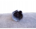 Caja de Cambios Manual BMW E90 E91 E92 E60 E89 335i 535i 7581859 JGK