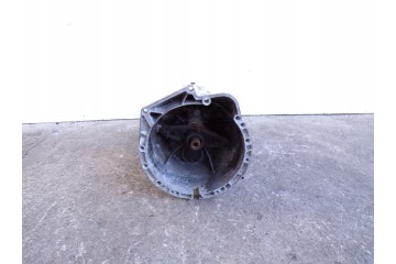 Caja de Cambios Manual BMW E90 E91 E92 E60 E89 335i 535i 7581859 JGK