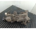 DIFFERENTIAL REAR OPEL MOCHA I X 42463364 42463357 1 4 T 16V