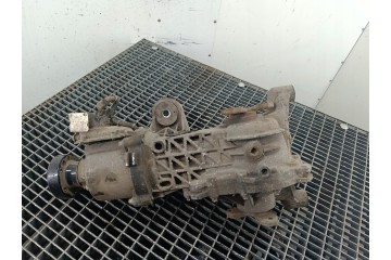 DIFFERENTIAL REAR OPEL MOCHA I X 42463364 42463357 1 4 T 16V