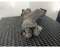 DIFFERENTIAL REAR OPEL MOCHA I X 42463364 42463357 1 4 T 16V Part manufacturer OEM