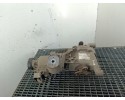 DIFFERENTIAL REAR OPEL MOCHA I X 42463364 42463357 1 4 T 16V Catalog number of the part 42463364 42463357