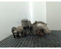 DIFFERENTIAL REAR OPEL MOCHA I X 42463364 42463357 1 4 T 16V Quality of parts according to GVO Q original with factory logo OEM 