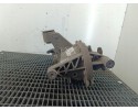 DIFFERENTIAL REAR OPEL MOCHA I X 42463364 42463357 1 4 T 16V Car type passenger cars